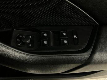 Skoda Octavia 1.5 TSI e-TEC MHEV SE L DSG Euro 6 (s/s) 5dr