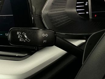 Skoda Octavia 1.5 TSI e-TEC MHEV SE L DSG Euro 6 (s/s) 5dr