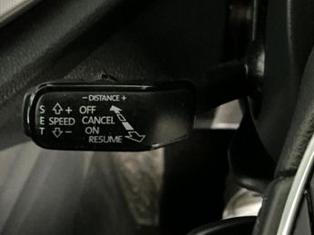 Skoda Octavia 1.5 TSI e-TEC MHEV SE L DSG Euro 6 (s/s) 5dr