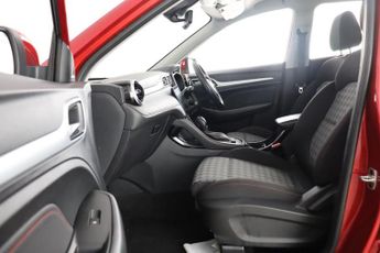 MG MG ZS 1.0 T-GDI Excite Auto Euro 6 5dr