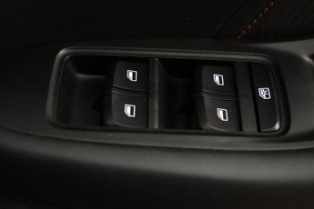 MG MG ZS 1.0 T-GDI Excite Auto Euro 6 5dr