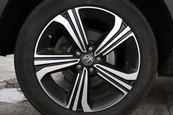 MG MG ZS 1.0 T-GDI Excite Auto Euro 6 5dr