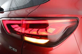 MG MG ZS 1.0 T-GDI Excite Auto Euro 6 5dr