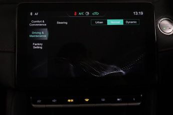 MG MG ZS 1.0 T-GDI Excite Auto Euro 6 5dr