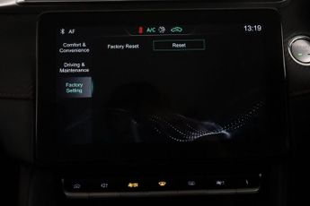 MG MG ZS 1.0 T-GDI Excite Auto Euro 6 5dr