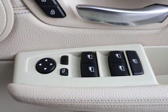 BMW 2 Series Active Tourer 1.5 225xe 7.6kWh Luxury Auto 4WD Euro 6 (s/s) 5dr