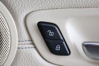 BMW 2 Series Active Tourer 1.5 225xe 7.6kWh Luxury Auto 4WD Euro 6 (s/s) 5dr