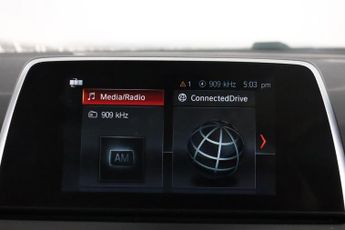 BMW 2 Series Active Tourer 1.5 225xe 7.6kWh Luxury Auto 4WD Euro 6 (s/s) 5dr