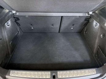 BMW 1 Series 1.5 118i M Sport Euro 6 (s/s) 5dr