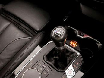 BMW 1 Series 1.5 118i M Sport Euro 6 (s/s) 5dr