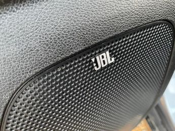 Kia Sportage 1.6 CRDi MHEV GT-Line S DCT Euro 6 (s/s) 5dr