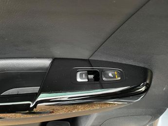 Kia Sportage 1.6 CRDi MHEV GT-Line S DCT Euro 6 (s/s) 5dr