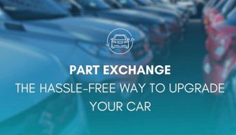 BMW X3 2.0 20d SE Auto xDrive Euro 6 (s/s) 5dr