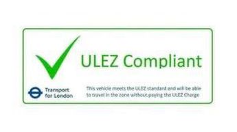 BMW X3 2.0 20d SE Auto xDrive Euro 6 (s/s) 5dr