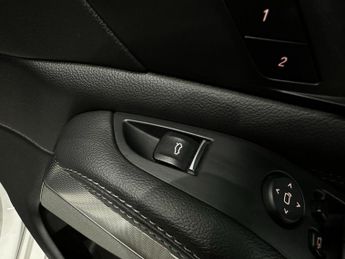 BMW X5 3.0 30d M Sport Auto xDrive Euro 6 (s/s) 5dr