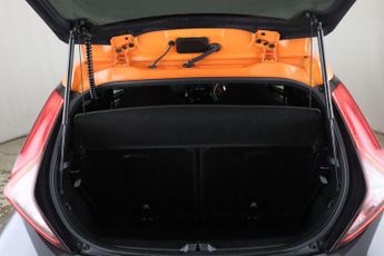 Toyota AYGO 1.0 VVT-i JBL Edition Euro 6 5dr