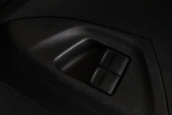 Toyota AYGO 1.0 VVT-i JBL Edition Euro 6 5dr