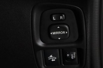 Toyota AYGO 1.0 VVT-i JBL Edition Euro 6 5dr