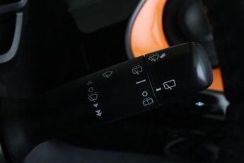 Toyota AYGO 1.0 VVT-i JBL Edition Euro 6 5dr