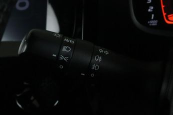 Toyota AYGO 1.0 VVT-i JBL Edition Euro 6 5dr