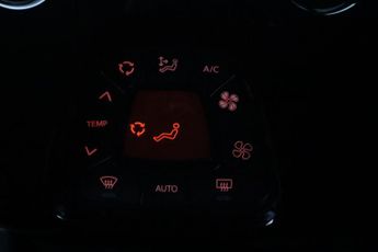 Toyota AYGO 1.0 VVT-i JBL Edition Euro 6 5dr