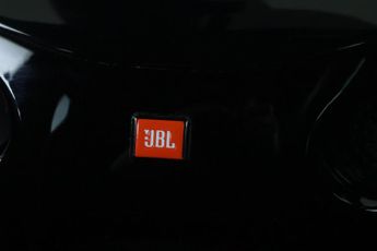 Toyota AYGO 1.0 VVT-i JBL Edition Euro 6 5dr
