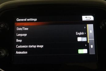 Toyota AYGO 1.0 VVT-i JBL Edition Euro 6 5dr