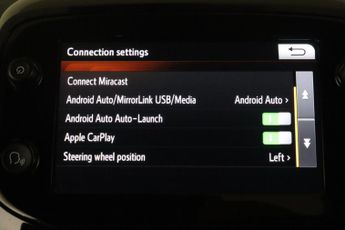 Toyota AYGO 1.0 VVT-i JBL Edition Euro 6 5dr