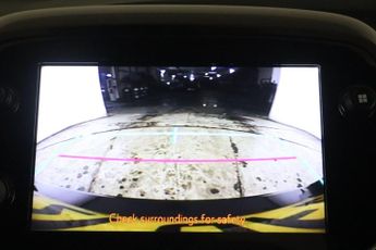 Toyota AYGO 1.0 VVT-i JBL Edition Euro 6 5dr