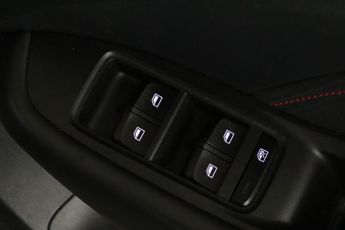 MG MG ZS 72.6kWh SE Long Range Auto 5dr