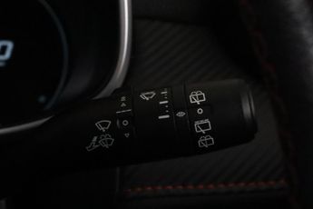 MG MG ZS 72.6kWh SE Long Range Auto 5dr