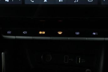 MG MG ZS 72.6kWh SE Long Range Auto 5dr