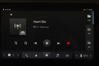 MG MG ZS 72.6kWh SE Long Range Auto 5dr