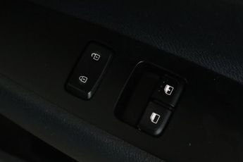 Kia Picanto 1.0 1 Euro 6 (s/s) 5dr