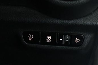 Kia Picanto 1.0 1 Euro 6 (s/s) 5dr