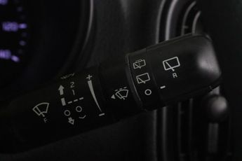 Kia Picanto 1.0 1 Euro 6 (s/s) 5dr