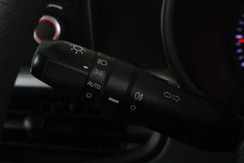 Kia Picanto 1.0 1 Euro 6 (s/s) 5dr