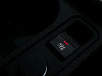 Audi A3 1.0 TFSI 30 Technik Sportback S Tronic Euro 6 (s/s) 5dr