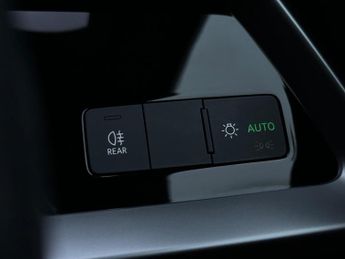 Audi A3 1.0 TFSI 30 Technik Sportback S Tronic Euro 6 (s/s) 5dr