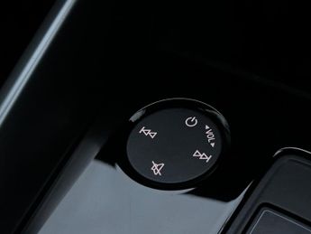 Audi A3 1.0 TFSI 30 Technik Sportback S Tronic Euro 6 (s/s) 5dr