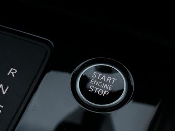 Audi A3 1.0 TFSI 30 Technik Sportback S Tronic Euro 6 (s/s) 5dr