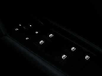 Audi A3 1.0 TFSI 30 Technik Sportback S Tronic Euro 6 (s/s) 5dr