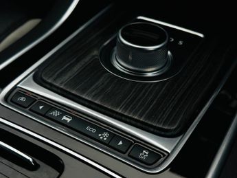 Jaguar XF 3.0d V6 S Auto Euro 6 (s/s) 4dr