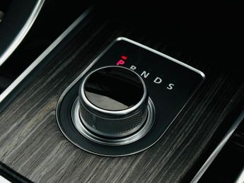 Jaguar XF 3.0d V6 S Auto Euro 6 (s/s) 4dr