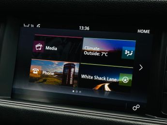 Jaguar XF 3.0d V6 S Auto Euro 6 (s/s) 4dr