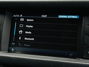 Jaguar XF 3.0d V6 S Auto Euro 6 (s/s) 4dr