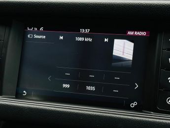 Jaguar XF 3.0d V6 S Auto Euro 6 (s/s) 4dr