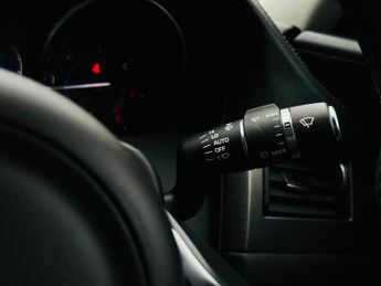 Jaguar XF 3.0d V6 S Auto Euro 6 (s/s) 4dr