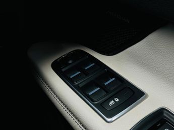 Jaguar XF 3.0d V6 S Auto Euro 6 (s/s) 4dr