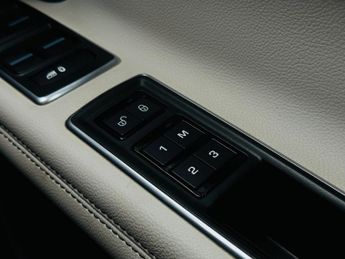 Jaguar XF 3.0d V6 S Auto Euro 6 (s/s) 4dr
